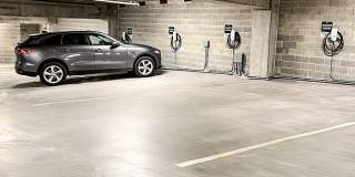 State & Chestnut Gallery 42