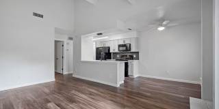 Oakline Apartments Gallery 7