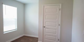123 Painted Lady Loop Gallery 10