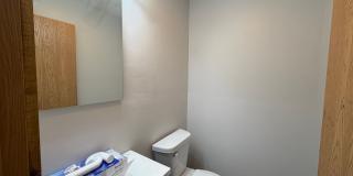 317 Earl St Gallery 22