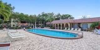 257 S Cypress Rd Gallery 15