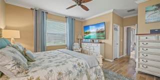 10522 Yorkstone Dr Gallery 19