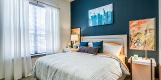 Infinity on Yorktown Gallery 18