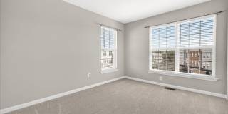 1811-B WHEYFIELD DR #11-B Gallery 28