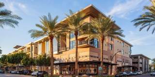 15215 N Kierland Boulevard Gallery 36