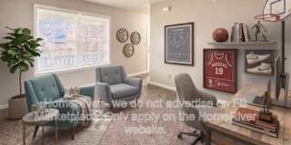 68 S Burkhart Dr Gallery 4