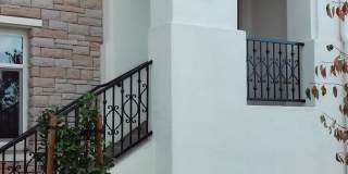 Prime Dublin Location, Great for Commuters & Roommates! 4 Bed, 3 Bath, Near Shopping Walk & To Bart!! Gallery 1