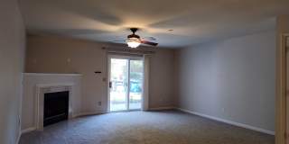 Pristine Townhome located in Caldwell Station. Gallery 10