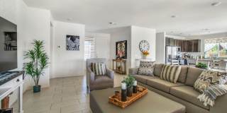 82803 Wordsworth Ct Gallery 34