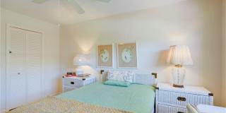 2950 SE Ocean Boulevard unit: 121-1 Gallery 19