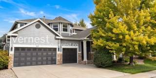 8110 Northstar Drive Gallery 1