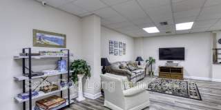 1415 Ocean Shore Blvd Gallery 33