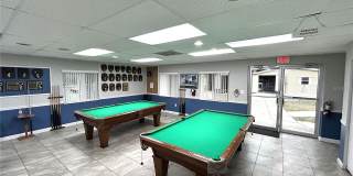 4908 MYRTLE OAK DRIVE Gallery 34