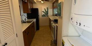 Fully furnished 2BDRM/2BATH Gallery 3