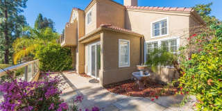 24 Cellini Gallery 1