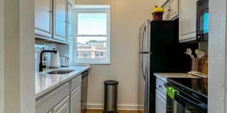 80 NEW YORK Avenue NW Gallery 13