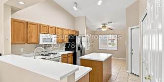 SE!! Stallion Mountain!! Gated!!! Single Story Home!! No Carpets!!! Covered patio!! Water Conditioner!! SE!! Stallion Mountain!! Gated!!! Single Story Home!! No Carpets!!! Covered patio!! Water Conditioner!! Gallery 11