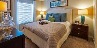 Anchor at South Shore Gallery 9