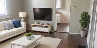“A Charming Place to Call Home – Spacious 4 Bedroom - 2 Bath” Gallery 3