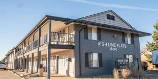 High Line Flats Gallery 1