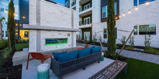 Atlas Grand Palms Gallery 49
