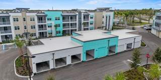 3901 Coast View Pointe Gallery 20