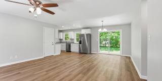 1504 Faye Street SW Gallery 4