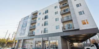 Graduate Pointe Gallery 95