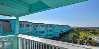 301 E Commerce Way Road unit: 329 Gallery 20