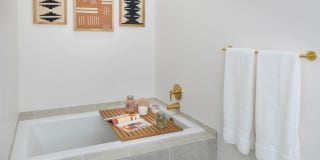Modera Cherry Creek Gallery 8