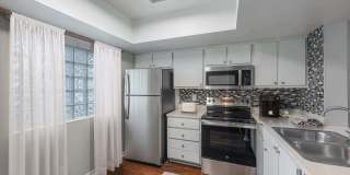 The Luxe at Boca Gallery 43