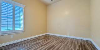 East El Paso 3 bed 2.5 Bath Refrig A/C Gated Community with Pool Access! Gallery 31