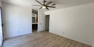 NW Visalia Home Coming Soon! Gallery 16