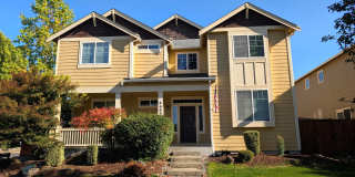8609 15th Avenue Southeast Gallery 1