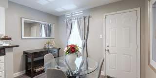 Park at Aviano Gallery 5