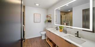 Kindred Gallery 89