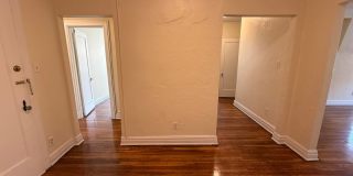 New King Edward Gallery 103