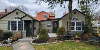 8 Roswell Ave Gallery 1