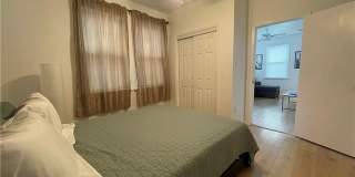 3301 S DORGENOIS Street Gallery 10