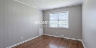 4668 Priscilla Avenue Gallery 12