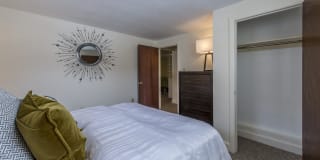 Brattle Drive Gallery 3