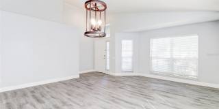 29806 MORNINGMIST DRIVE Gallery 2