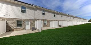 Sango Ridge Townhomes Gallery 33