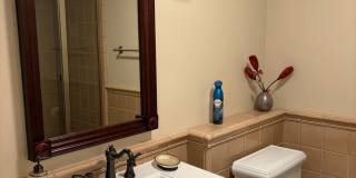 Beautiful Pavilions Condo! Gallery 10