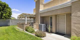 41517 Armanac Court Gallery 4