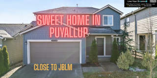 10706 185th Street East Gallery 1