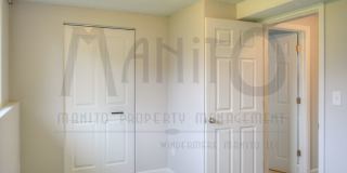 **COMING SOON** Trendy Tri-level Home Gallery 25
