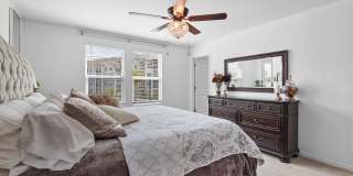 Beautifull Furnished Townhome - Nokomis - 2 Bedroom 2.5 bath plus office -1 Car Garage Gallery 24