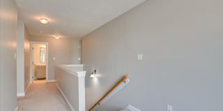158 Kenilworth Drive Gallery 33