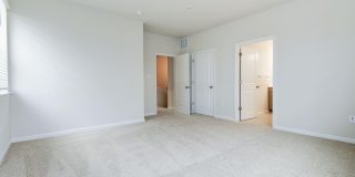3012 CARDINAL BLUFF Court Gallery 12